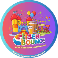 ElisenBounce