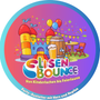 ElisenBounce